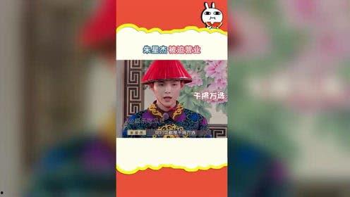 吃瓜娱乐坊,揭秘娱乐圈幕后故事，带你领略明星真实生活