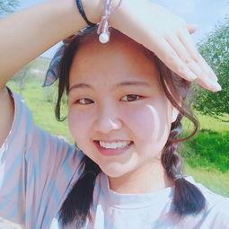 什么是爱情娱乐吃瓜酱,酱香四溢的娱乐圈众生相