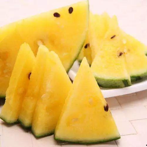 吃瓜娱乐圈素材哪里找,揭秘热门素材搜集秘籍