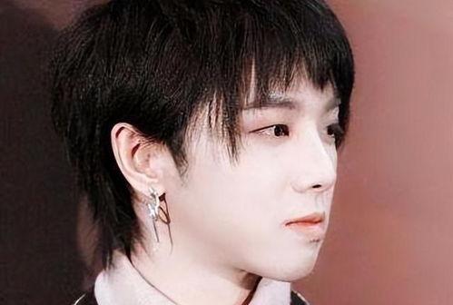 爱豆吃瓜娱乐酱宋亚轩