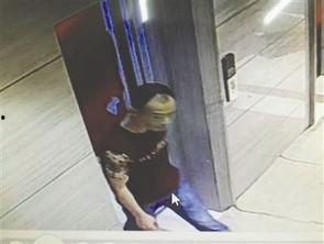 娱乐吃瓜酱电梯尾随,揭秘明星隐私背后的真相