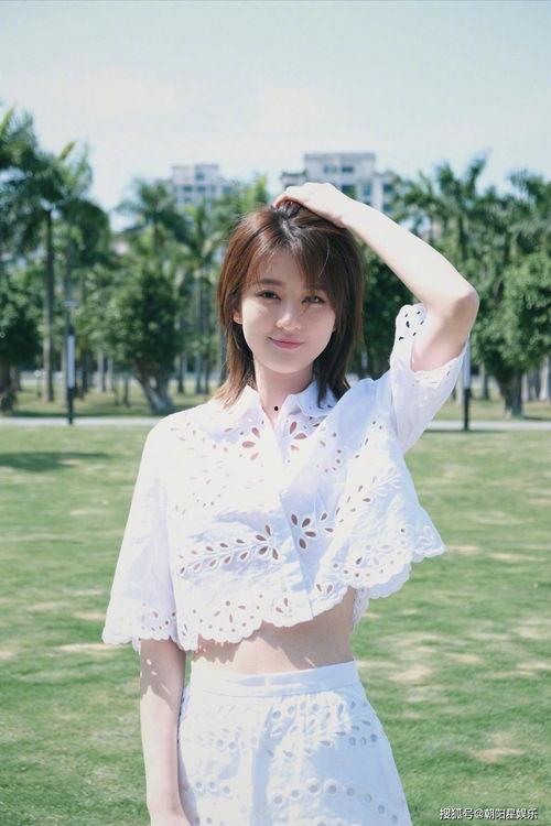 娱乐吃瓜酱叶舒华,娱乐吃瓜酱的时尚生活与时尚态度