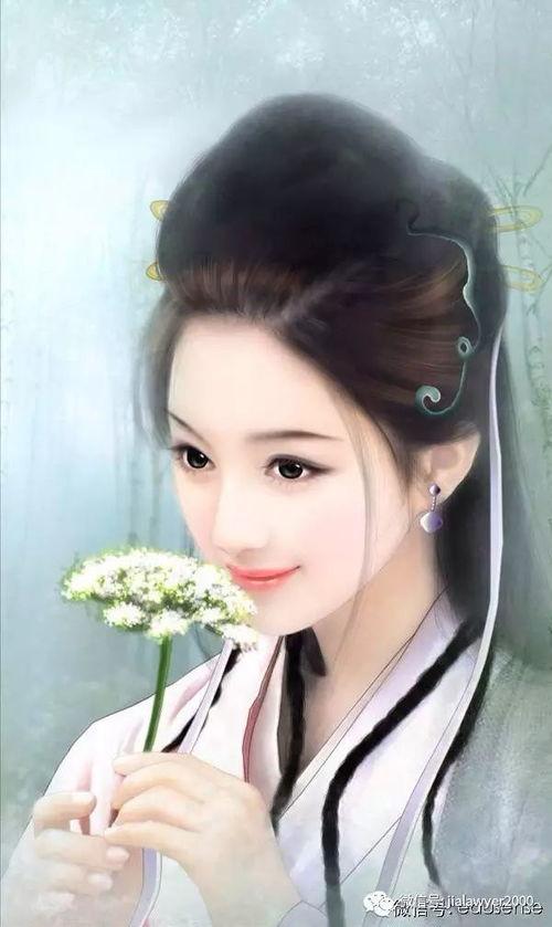 读心吃瓜娱乐圈小说古代,古代读心吃瓜记