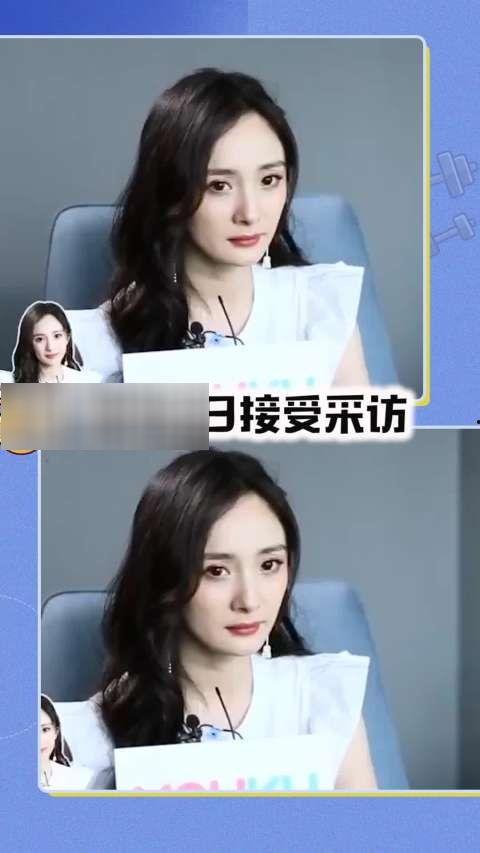 娱乐圈吃瓜女王全文