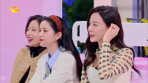 男朋友娱乐吃瓜酱,揭秘男友的娱乐圈秘密生活