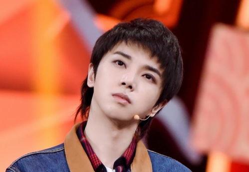 娱乐圈吃瓜爆料华晨宇