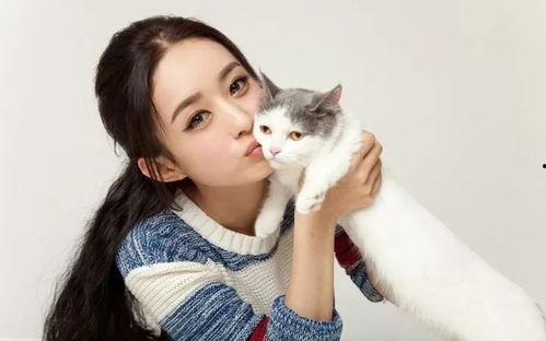 娱乐吃瓜酱封面女生,娱乐吃瓜酱的神秘魅力