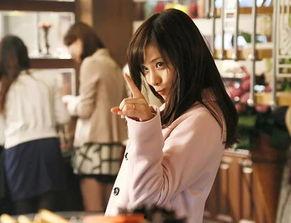 娱乐吃瓜酱封面女生,娱乐吃瓜酱的神秘魅力