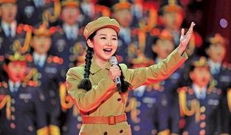 娱乐吃瓜小将之张国立,娱乐吃瓜界的领军人物