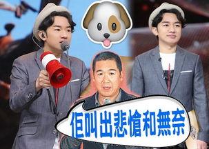 娱乐吃瓜小将之张国立,娱乐吃瓜界的领军人物