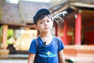 娱乐吃瓜孙怡微博,娱乐圈幕后故事大揭秘