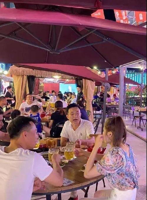 娱乐吃瓜酱大城市,揭秘大城市里的明星八卦风云