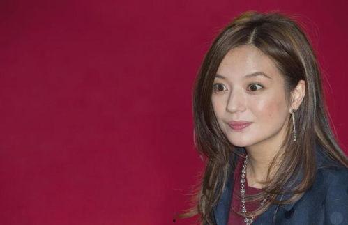 娱乐圈女星吃瓜的是谁啊,揭秘幕后真相与人物关系