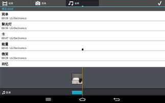 娱乐吃瓜账号剪辑,吃瓜账号剪辑背后的精彩瞬间