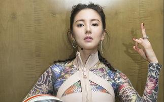 韩国娱乐圈吃瓜全集