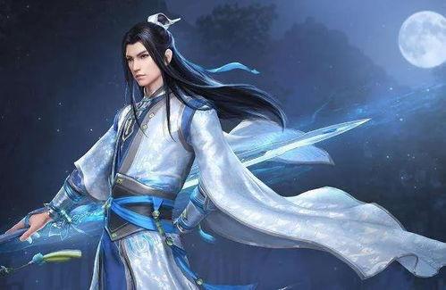 娱乐吃瓜封神小说,从小说世界封神的热血传奇