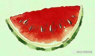 娱乐圈吃瓜素材背景图片