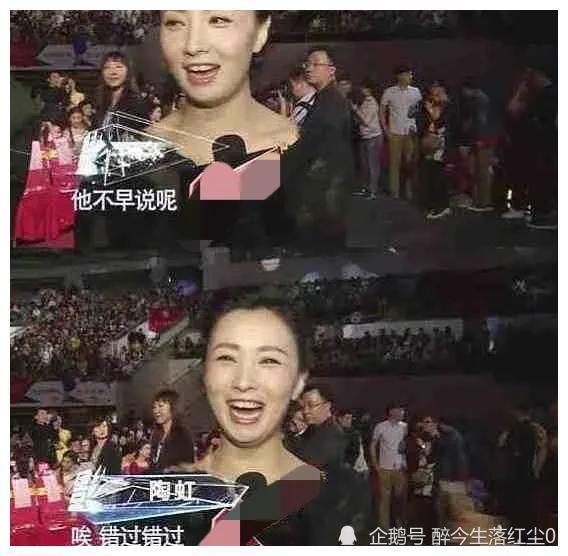 娱乐圈吃瓜小观众,揭秘吃瓜小观众的幕后故事