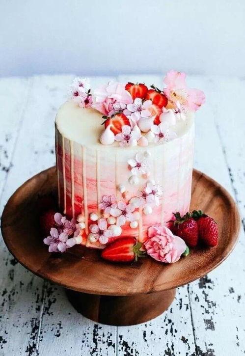 娱乐吃瓜酱蛋糕视频在线观看,一场视觉与味蕾的双重盛宴