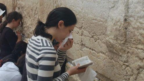 娱乐吃瓜君亚洲女性,娱乐吃瓜君带你领略多元魅力