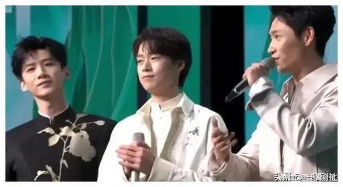 娱乐圈吃瓜 博主,揭秘明星背后的故事与真相