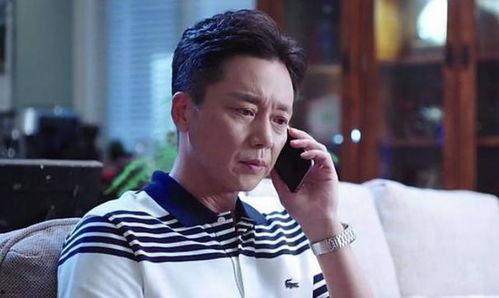 娱乐吃瓜酱刘奕君,娱乐吃瓜界的“瓜王”