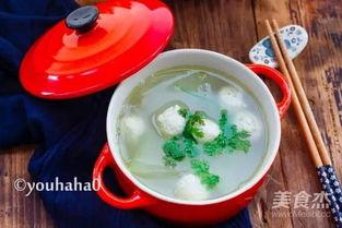 五一吃瓜今日必吃大瓜免费,揭秘今日必吃大瓜，免费畅享瓜界狂欢！