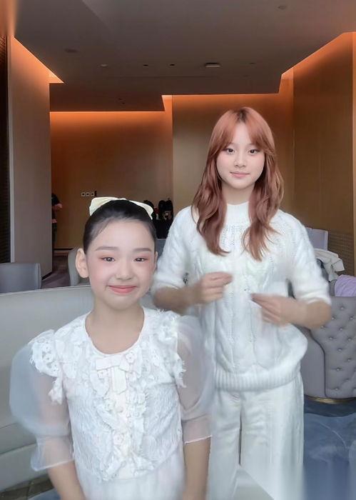 娱乐圈都不缺瓜吃,揭秘不缺瓜吃的幕后故事