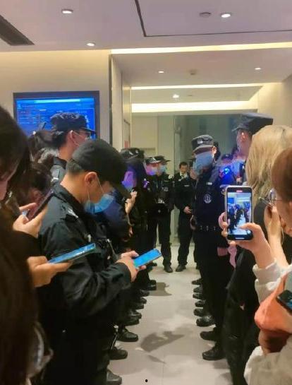 郭老师娱乐吃瓜,揭秘娱乐圈幕后故事