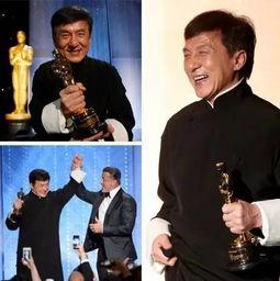 盘点综艺娱乐吃瓜,吃瓜群众眼中的明星生活