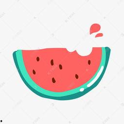 吃瓜娱乐素材下载免费版,轻松打造趣味内容！