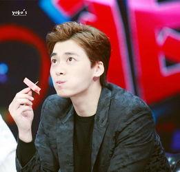 娱乐圈吃瓜李易峰图片,娱乐圈幕后真相大揭秘