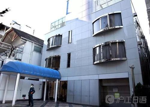 娱乐718吃瓜 最新入口