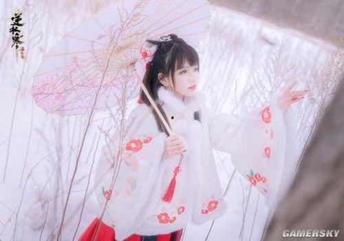 逆水寒吃瓜娱乐吃瓜,吃瓜娱乐，揭秘游戏圈幕后风云