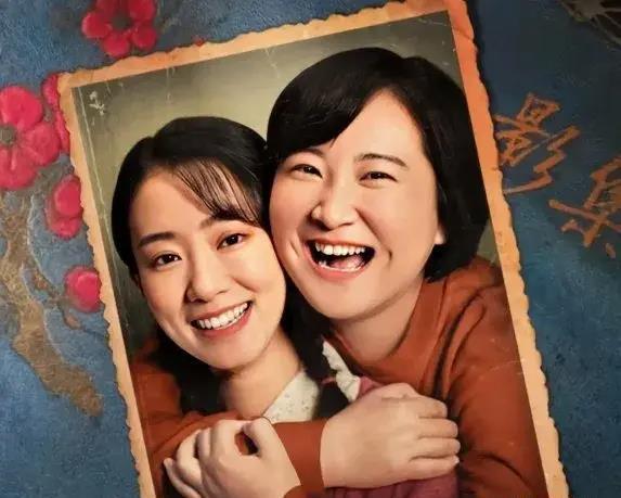 娱乐圈吃瓜搞笑爆料,吃瓜群众揭秘明星幕后趣事