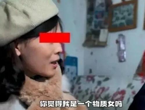 娱乐吃瓜酱择偶不看脸,心灵契合才是真——娱乐吃瓜酱择偶新标准