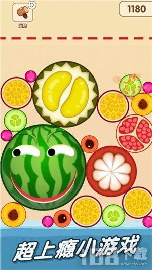 吃瓜来娱乐,娱乐至上的时代盛宴