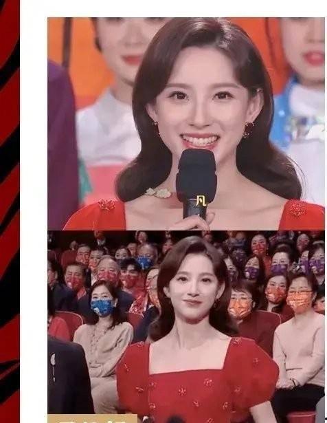 娱乐圈吃瓜整理最新消息,明星恋情、绯闻、作品动态大盘点