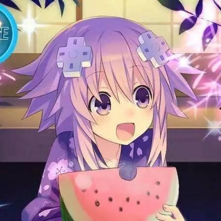 娱乐吃瓜君星座,娱乐吃瓜君带你领略星座魅力