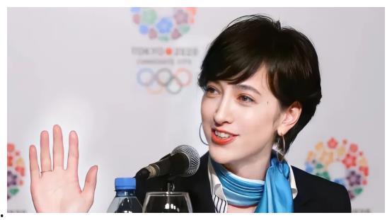 吃瓜娱乐间明星名字,揭秘吃瓜群众心中的明星名字之谜