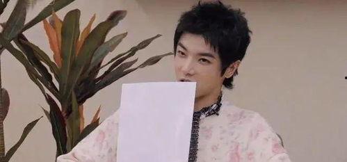 吃瓜娱乐圈博主是谁啊视频,揭秘其神秘身份与热门视频背后的故事