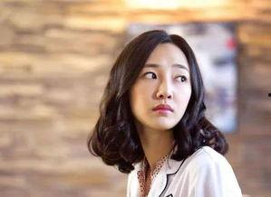 娱乐吃瓜酱76岁