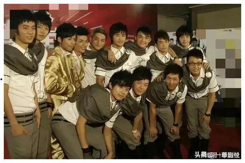 娱乐大爆料吃瓜视频下载