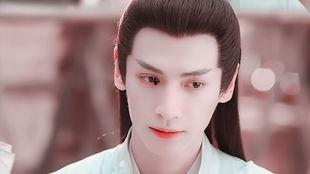 娱乐吃瓜君罗云熙,从“润玉”到“吃瓜君”，娱乐圈的蜕变与成长